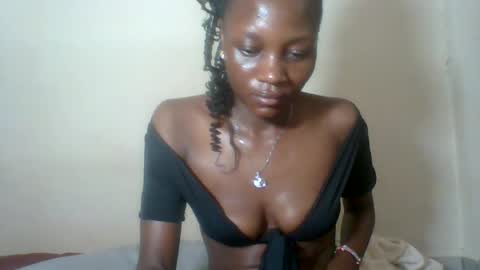 MELLEN online show from 07/24/26, 08:18