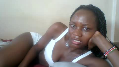 MELLEN online show from 07/29/26, 09:18