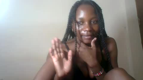 MELLEN online show from 08/01/26, 07:35