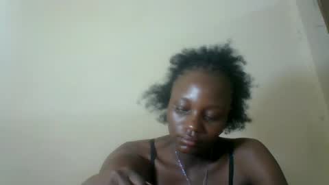 MELLEN online show from 08/06/26, 05:04