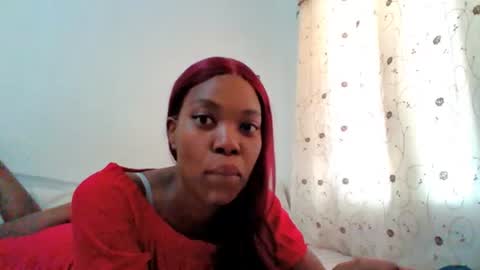 kimberley online show from 08/06/26, 11:23