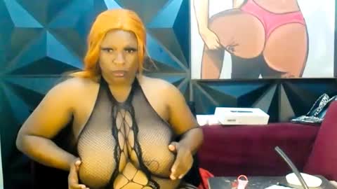 ebonyfancyfacexxx online show from 03/25/26, 05:08
