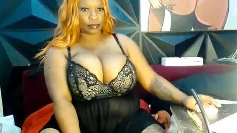 ebonyfancyfacexxx online show from 04/14/26, 07:03