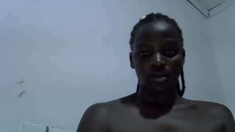 ebonyfire99 online show from 09/09/25, 03:00