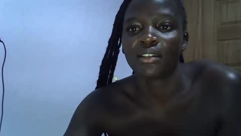 ebonyfire99 online show from 09/25/25, 06:06