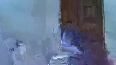 ebonyfire99 online show from 09/28/25, 09:14