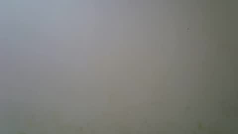 ebonyfire99 online show from 10/05/25, 07:56