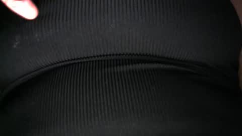 ebonyfire99 online show from 04/09/26, 09:36