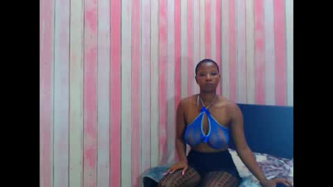 Snapshot of ebonyfirexx4u chatting on 01/09/26, 06:16 ebonyfirexx4u online show from 01/09/26, 06:16