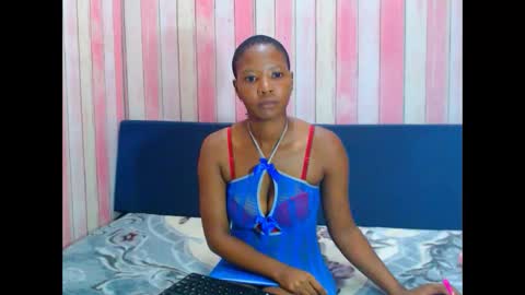 Snapshot of ebonyfirexx4u chatting on 01/11/26, 05:34 ebonyfirexx4u online show from 01/11/26, 05:34