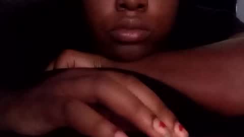 ebonygoddessexy online show from 09/08/25, 03:33