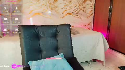 Snapshot of ebonyhansnight chatting on 07/02/26, 06:47 ebonyhansnight online show from 07/02/26, 06:47