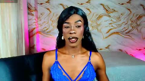 Snapshot of ebonyhansnight chatting on 07/13/26, 11:18 ebonyhansnight online show from 07/13/26, 11:18