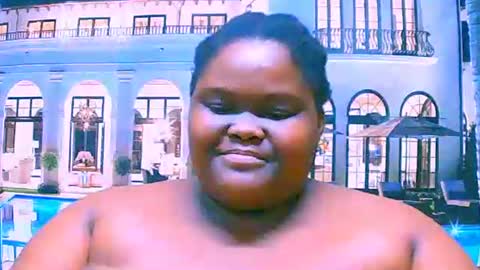 ebonyhotbuns4u2luv online show from 10/02/25, 10:00