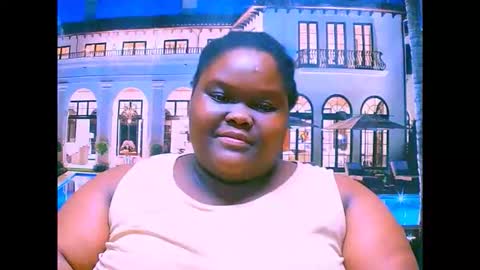 ebonyhotbuns4u2luv online show from 10/16/25, 07:48