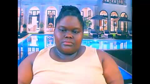 ebonyhotbuns4u2luv online show from 11/22/25, 06:51