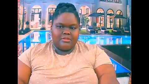 ebonyhotbuns4u2luv online show from 11/24/25, 07:13