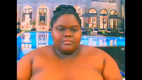 ebonyhotbuns4u2luv online show from 12/20/25, 07:48