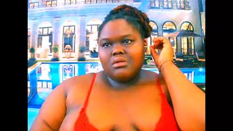 ebonyhotbuns4u2luv online show from 02/03/26, 05:38