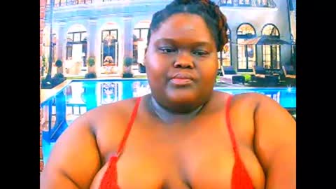 ebonyhotbuns4u2luv online show from 02/03/26, 06:22