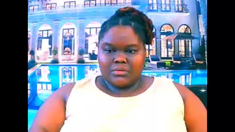 ebonyhotbuns4u2luv online show from 02/06/26, 05:56