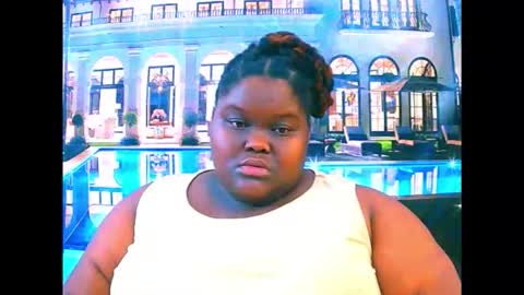 ebonyhotbuns4u2luv online show from 02/07/26, 07:01