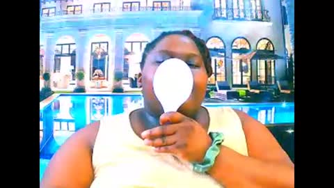 ebonyhotbuns4u2luv online show from 02/07/26, 07:06