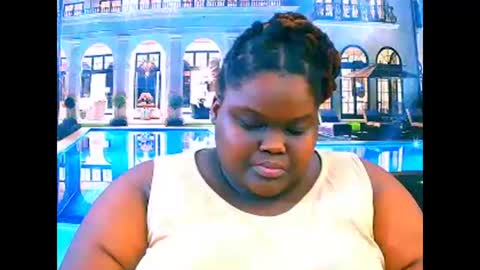 ebonyhotbuns4u2luv online show from 02/11/26, 07:46