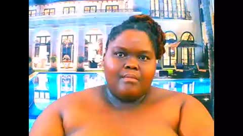 ebonyhotbuns4u2luv online show from 02/11/26, 08:03