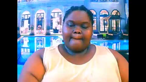 ebonyhotbuns4u2luv online show from 02/19/26, 09:38