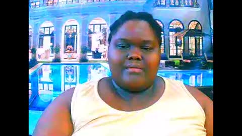 ebonyhotbuns4u2luv online show from 02/26/26, 07:46