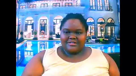 ebonyhotbuns4u2luv online show from 03/03/26, 05:13