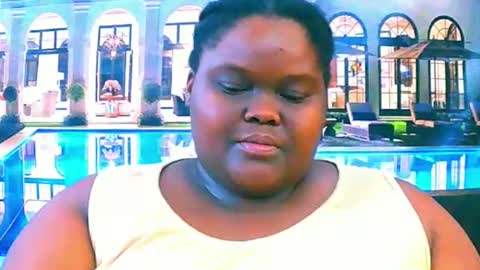 ebonyhotbuns4u2luv online show from 03/04/26, 07:03