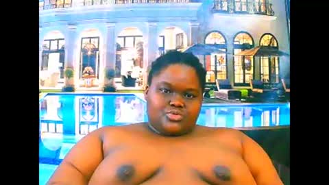 ebonyhotbuns4u2luv online show from 03/05/26, 08:05