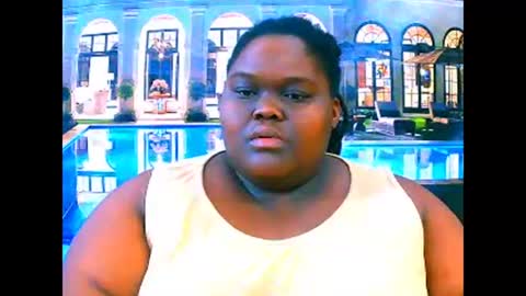 ebonyhotbuns4u2luv online show from 03/10/26, 09:03