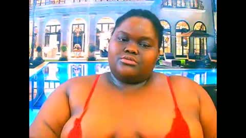 ebonyhotbuns4u2luv online show from 03/11/26, 09:37