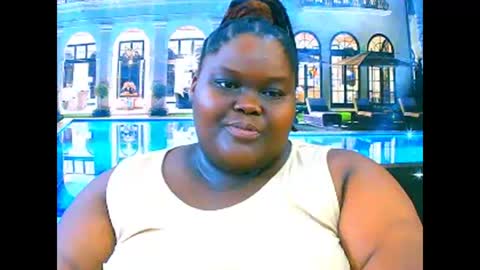 ebonyhotbuns4u2luv online show from 03/21/26, 05:45