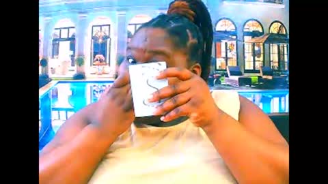 ebonyhotbuns4u2luv online show from 03/23/26, 09:52