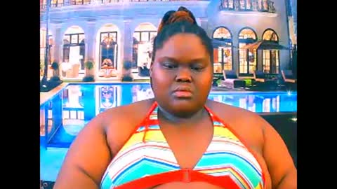 ebonyhotbuns4u2luv online show from 04/02/26, 05:16