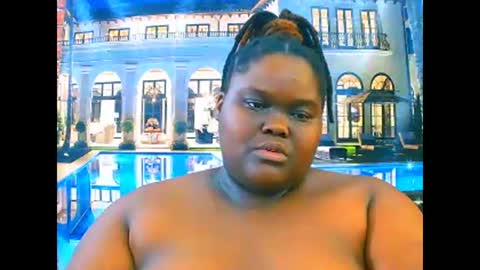 ebonyhotbuns4u2luv online show from 04/03/26, 07:39