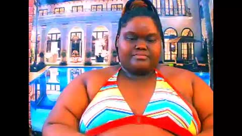 ebonyhotbuns4u2luv online show from 04/17/26, 09:45