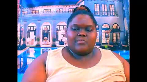 ebonyhotbuns4u2luv online show from 04/17/26, 09:51