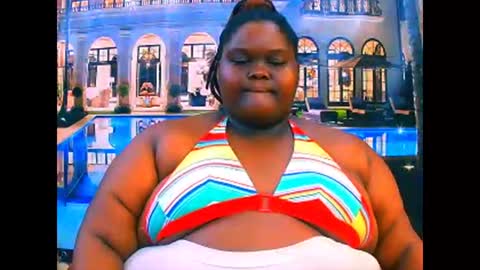 ebonyhotbuns4u2luv online show from 04/20/26, 05:10