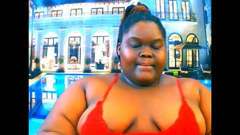 ebonyhotbuns4u2luv online show from 04/21/26, 05:25