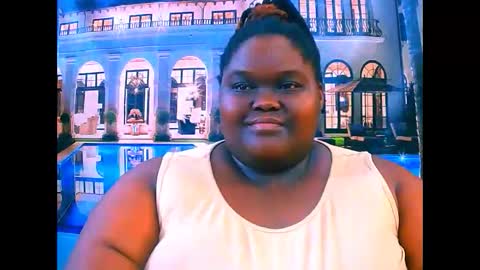 ebonyhotbuns4u2luv online show from 04/24/26, 12:35