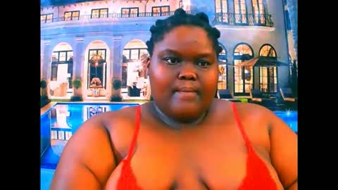 ebonyhotbuns4u2luv online show from 05/04/26, 05:47