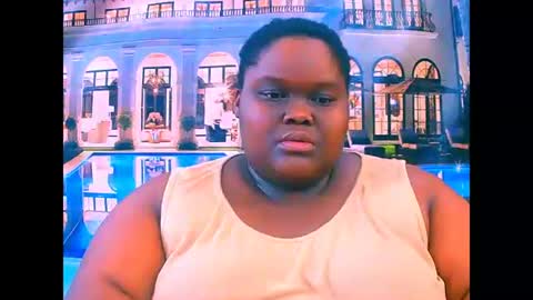 ebonyhotbuns4u2luv online show from 06/01/26, 09:38