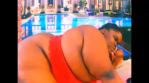 ebonyhotbuns4u2luv online show from 06/02/26, 09:44