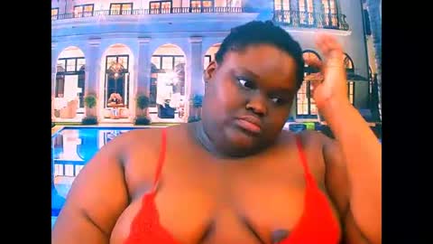 ebonyhotbuns4u2luv online show from 06/04/26, 06:30