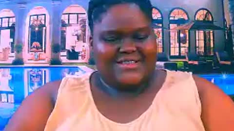 ebonyhotbuns4u2luv online show from 06/29/26, 10:15